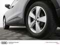 Audi Q4 e-tron Sportback 35 basis Grau - thumbnail 7
