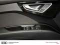 Audi Q4 e-tron Sportback 35 basis Grau - thumbnail 18