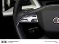 Audi Q4 e-tron Sportback 35 basis Grau - thumbnail 19