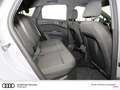 Audi Q4 e-tron Sportback 35 basis Grau - thumbnail 13