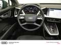 Audi Q4 e-tron Sportback 35 basis Grau - thumbnail 16