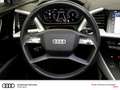 Audi Q4 e-tron Sportback 35 basis Grau - thumbnail 17