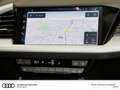 Audi Q4 e-tron Sportback 35 basis Grau - thumbnail 15