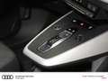Audi Q4 e-tron Sportback 35 basis Grau - thumbnail 12