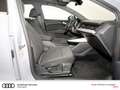 Audi Q4 e-tron Sportback 35 basis Grau - thumbnail 9