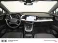 Audi Q4 e-tron Sportback 35 basis Grau - thumbnail 14