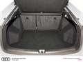 Audi Q4 e-tron Sportback 35 basis Grau - thumbnail 8