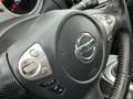 Nissan Juke 1.5dCi Tekna 4x2 Negro - thumbnail 22