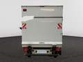 Volkswagen Crafter Crafter chassis enkele cabine L4 Crafter 35 Lang 2.0 TDI EURO VI-e SCR FWD BMT BVM6 140pk (103KW) Blanc - thumbnail 7