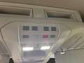 Volkswagen Crafter Crafter chassis enkele cabine L4 Crafter 35 Lang 2.0 TDI EURO VI-e SCR FWD BMT BVM6 140pk (103KW) Blanc - thumbnail 11