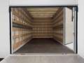 Volkswagen Crafter Crafter chassis enkele cabine L4 Crafter 35 Lang 2.0 TDI EURO VI-e SCR FWD BMT BVM6 140pk (103KW) Blanc - thumbnail 10