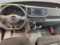 Volkswagen Crafter Crafter chassis enkele cabine L4 Crafter 35 Lang 2.0 TDI EURO VI-e SCR FWD BMT BVM6 140pk (103KW) Blanc - thumbnail 14