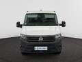 Volkswagen Crafter Crafter chassis enkele cabine L4 Crafter 35 Lang 2.0 TDI EURO VI-e SCR FWD BMT BVM6 140pk (103KW) Blanc - thumbnail 4