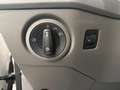 Volkswagen Crafter Crafter chassis enkele cabine L4 Crafter 35 Lang 2.0 TDI EURO VI-e SCR FWD BMT BVM6 140pk (103KW) Blanc - thumbnail 13