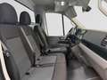Volkswagen Crafter Crafter chassis enkele cabine L4 Crafter 35 Lang 2.0 TDI EURO VI-e SCR FWD BMT BVM6 140pk (103KW) Blanc - thumbnail 16