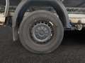 Volkswagen Crafter Crafter chassis enkele cabine L4 Crafter 35 Lang 2.0 TDI EURO VI-e SCR FWD BMT BVM6 140pk (103KW) Blanc - thumbnail 3