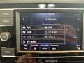Volkswagen Crafter Crafter chassis enkele cabine L4 Crafter 35 Lang 2.0 TDI EURO VI-e SCR FWD BMT BVM6 140pk (103KW) Blanc - thumbnail 9
