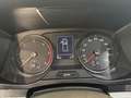 Volkswagen Crafter Crafter chassis enkele cabine L4 Crafter 35 Lang 2.0 TDI EURO VI-e SCR FWD BMT BVM6 140pk (103KW) Blanc - thumbnail 12
