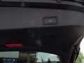 Volkswagen Touareg R-Line, Panorama/Ahk/Xenon Negro - thumbnail 9