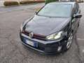 Volkswagen Golf GTI Golf VI 2008 3p 2.0 tsi Noir - thumbnail 4