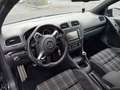 Volkswagen Golf GTI Golf VI 2008 3p 2.0 tsi Noir - thumbnail 10