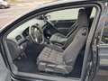 Volkswagen Golf GTI Golf VI 2008 3p 2.0 tsi Noir - thumbnail 9