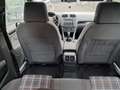 Volkswagen Golf GTI Golf VI 2008 3p 2.0 tsi Noir - thumbnail 11