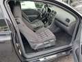 Volkswagen Golf GTI Golf VI 2008 3p 2.0 tsi Noir - thumbnail 12