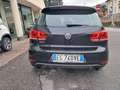 Volkswagen Golf GTI Golf VI 2008 3p 2.0 tsi Noir - thumbnail 6