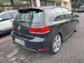 Volkswagen Golf GTI Golf VI 2008 3p 2.0 tsi Noir - thumbnail 7