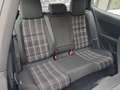 Volkswagen Golf GTI Golf VI 2008 3p 2.0 tsi Noir - thumbnail 14