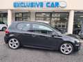 Volkswagen Golf GTI Golf VI 2008 3p 2.0 tsi Noir - thumbnail 1