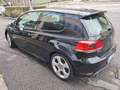 Volkswagen Golf GTI Golf VI 2008 3p 2.0 tsi Noir - thumbnail 5