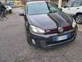 Volkswagen Golf GTI Golf VI 2008 3p 2.0 tsi Noir - thumbnail 3