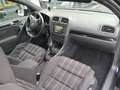 Volkswagen Golf GTI Golf VI 2008 3p 2.0 tsi Noir - thumbnail 13