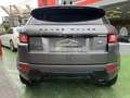 Land Rover Range Rover Evoque 2.0TD4 HSE Dynamic 4WD Aut. 180 Gris - thumbnail 11