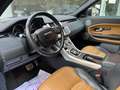 Land Rover Range Rover Evoque 2.0TD4 HSE Dynamic 4WD Aut. 180 Gris - thumbnail 24