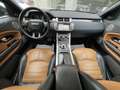 Land Rover Range Rover Evoque 2.0TD4 HSE Dynamic 4WD Aut. 180 Gris - thumbnail 5