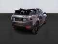 Land Rover Range Rover Evoque 2.0TD4 HSE Dynamic 4WD Aut. 180 Gris - thumbnail 2