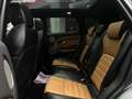 Land Rover Range Rover Evoque 2.0TD4 HSE Dynamic 4WD Aut. 180 Gris - thumbnail 9