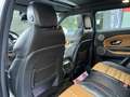Land Rover Range Rover Evoque 2.0TD4 HSE Dynamic 4WD Aut. 180 Gris - thumbnail 20