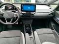 Volkswagen ID.3 LOCATIE ROESELARE DEMO ProS 204 PK 77 kWh, 1-speed automatic transmission Noir - thumbnail 9