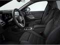 BMW 123 xDrive M-Sport HUD AKTIVSITZE LED 360° Gri - thumbnail 5
