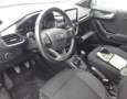 Ford Puma 1.0 EcoBoost 92kW (125cv) Titanium MHEV Blanco - thumbnail 7