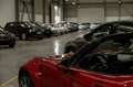 Ford Puma 1.0 EcoBoost 92kW (125cv) Titanium MHEV Blanco - thumbnail 10
