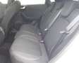 Ford Puma 1.0 EcoBoost 92kW (125cv) Titanium MHEV Blanco - thumbnail 8