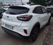 Ford Puma 1.0 EcoBoost 92kW (125cv) Titanium MHEV Blanco - thumbnail 6