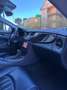 Mercedes-Benz CLS 320 cdi V6 - thumbnail 17