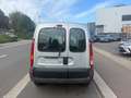 Renault Kangoo Kangoo 1.2i 16v - thumbnail 4