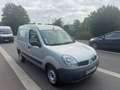 Renault Kangoo Kangoo 1.2i 16v - thumbnail 3